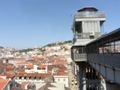 Lissabon