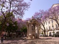 Lissabon