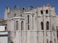 Lissabon