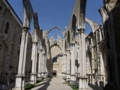 Lissabon