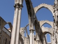 Lissabon