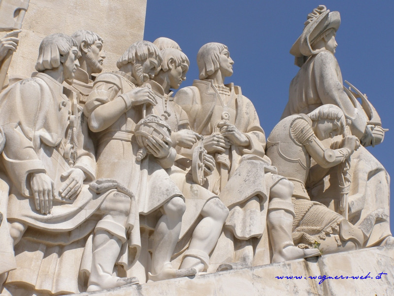 detail entdeckerdenkmal