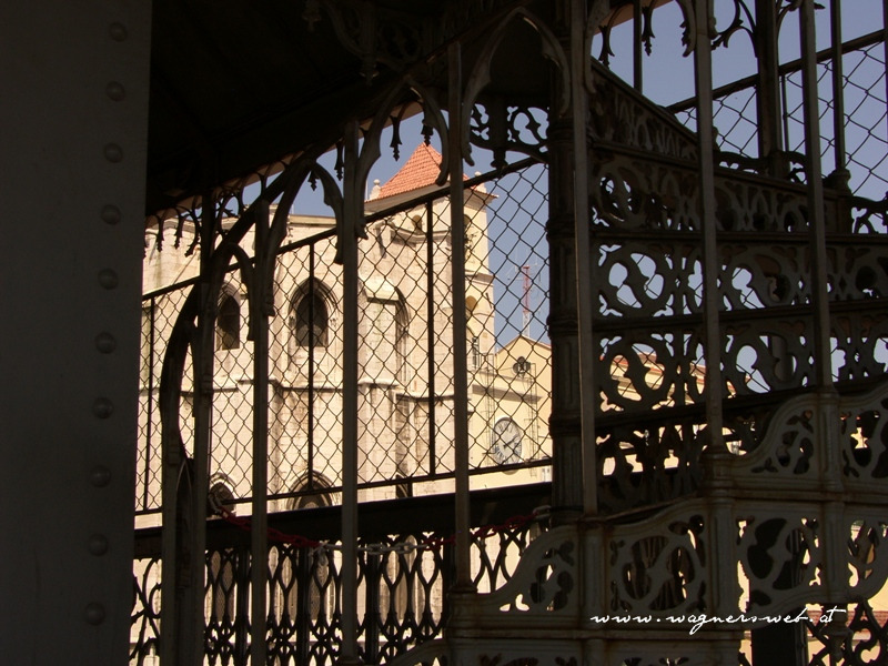 lissabon