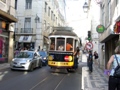 Lissabon