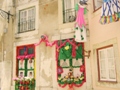 Lissabon