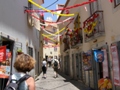 Lissabon