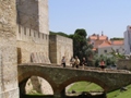 Lissabon