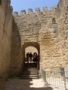 Lissabon