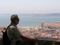 Lissabon