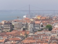 Lissabon