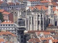 Lissabon