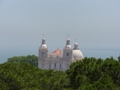 Lissabon