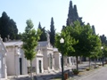 Lissabon
