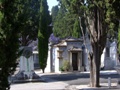 Lissabon