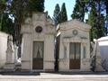 Lissabon