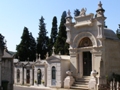 Lissabon