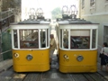 Lissabon