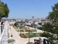 Lissabon