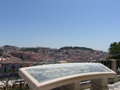 Lissabon