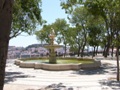 Lissabon