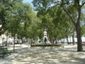 Lissabon