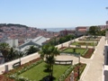 Lissabon