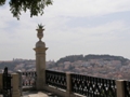 Lissabon