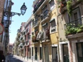 Lissabon
