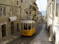 Lissabon