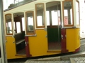 Lissabon