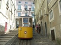 Lissabon