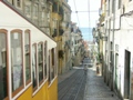 Lissabon