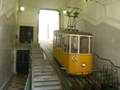 Lissabon