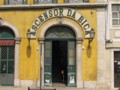 Lissabon