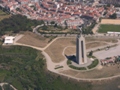 Lissabon