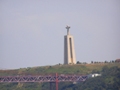 Lissabon