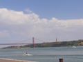 Lissabon