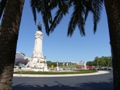 Lissabon
