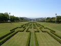 Lissabon