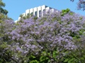 Lissabon