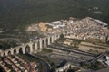 Lissabon