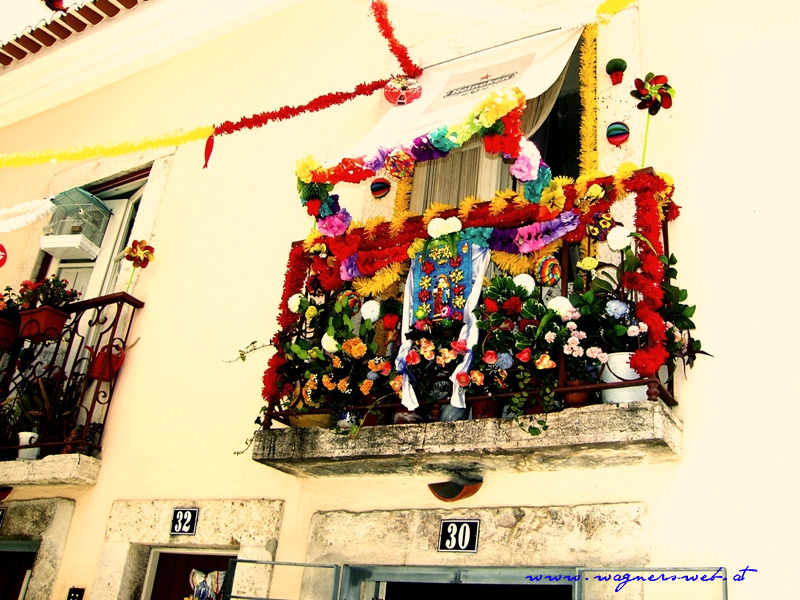 stadtfest