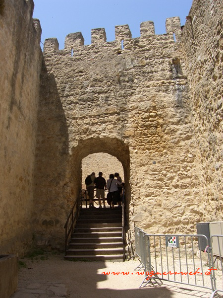 lissabon