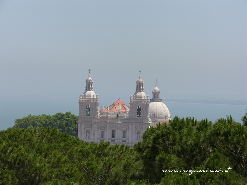 lissabon