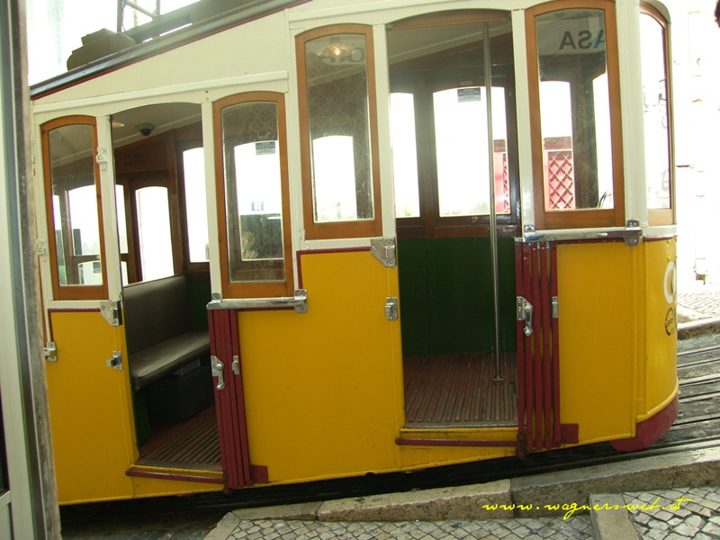 elevador 