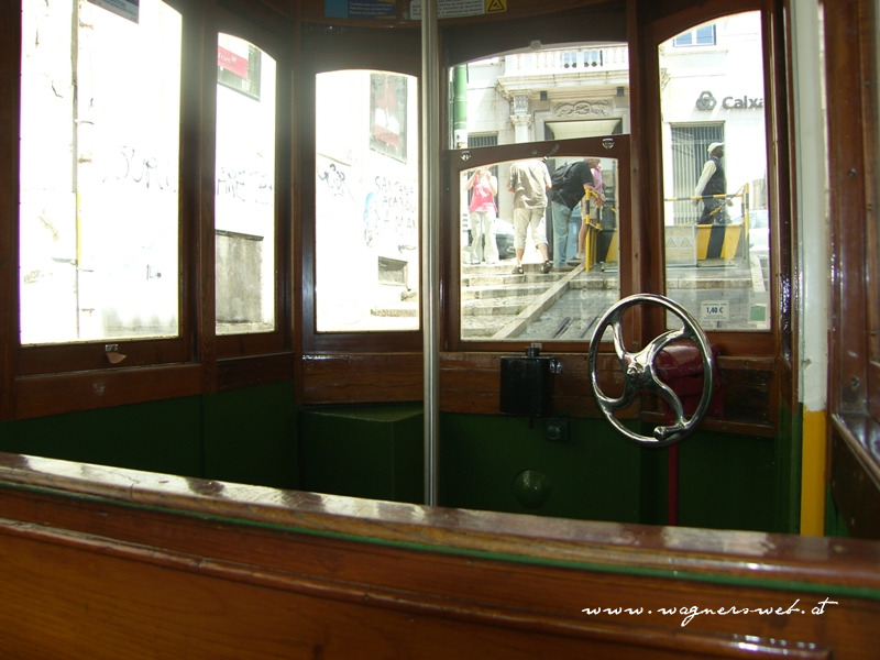 elevador innen