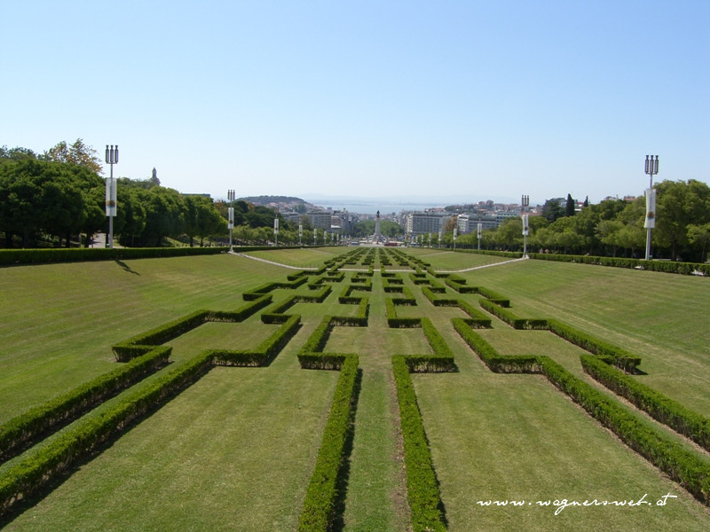 park