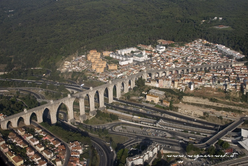 lissabon