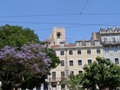 Lissabon