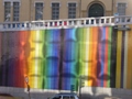 Lissabon